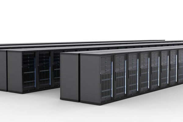 What Is Hong Kong Native Ip And Its Impact On Business